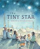 The Tiny Star cover