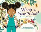 What's in Your Pocket? cover