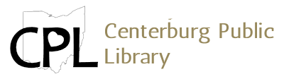 Centerburg Public Library
